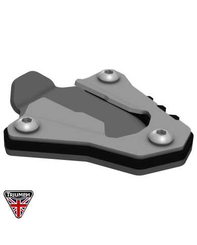 %category% |Adventure Beatbikers