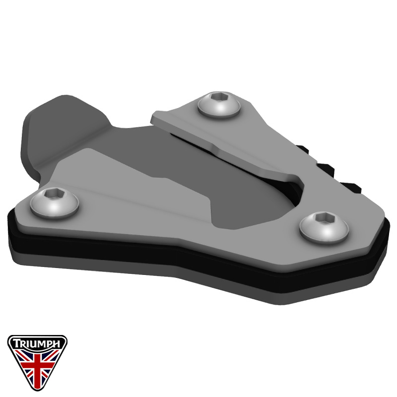 %category% |Adventure Beatbikers