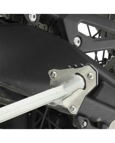 %category% |Adventure Beatbikers