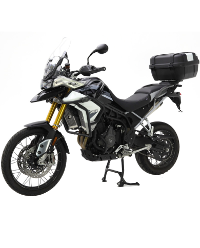 %category% |Adventure Beatbikers