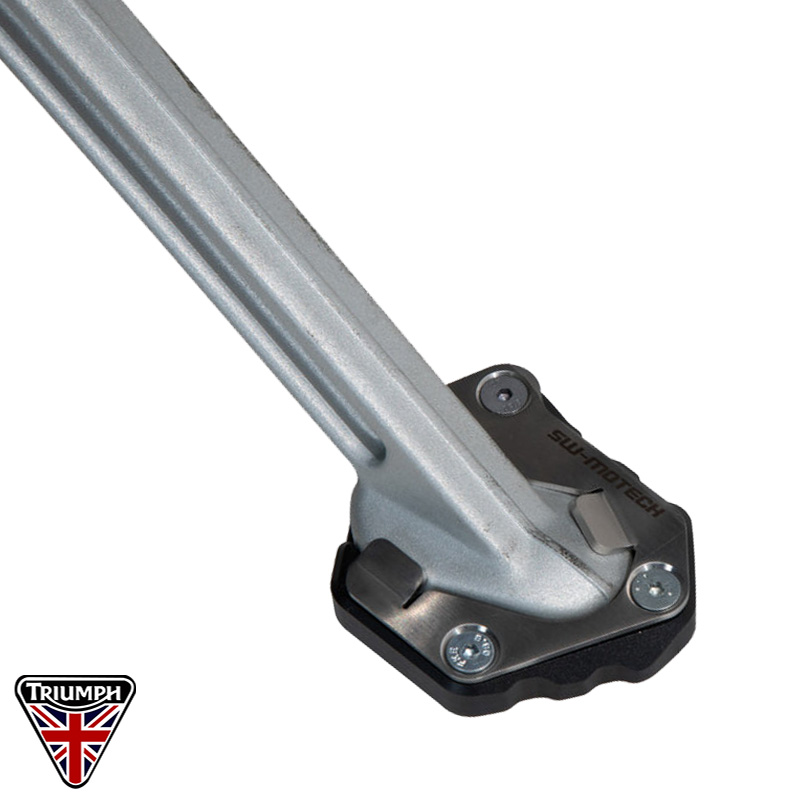 %category% |Adventure Beatbikers