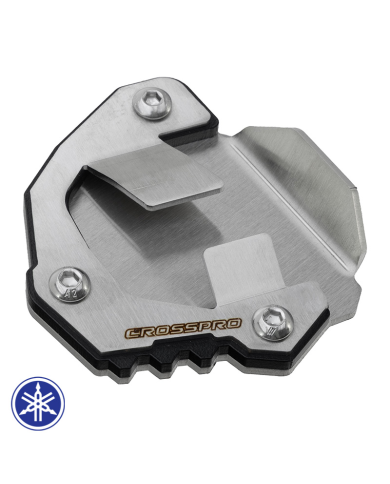 %category% |Adventure Beatbikers