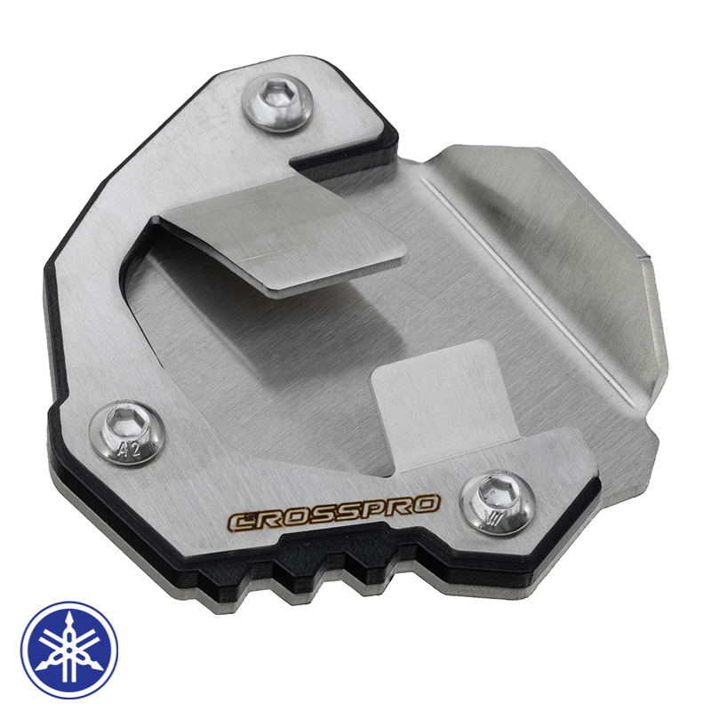 %category% |Adventure Beatbikers