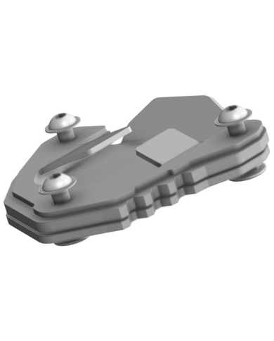 %category% |Adventure Beatbikers