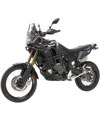 %category% |Adventure Beatbikers