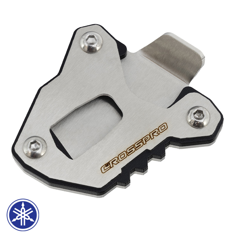 %category% |Adventure Beatbikers