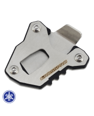 EXTENSIÓN CABALLETE LATERAL CROSSPRO YAMAHA TRACER 900/9 | Ampliaciones caballete lateral de moto | %brands%