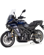 EXTENSIÓN CABALLETE LATERAL CROSSPRO YAMAHA TRACER 900/9 | Ampliaciones caballete lateral de moto | %brands%