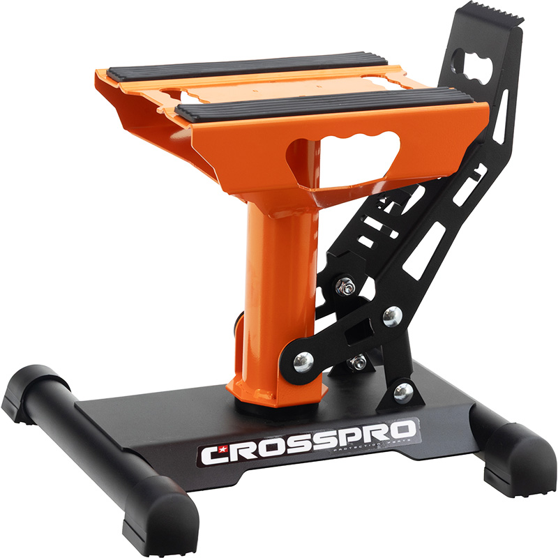 %category% |Adventure Beatbikers