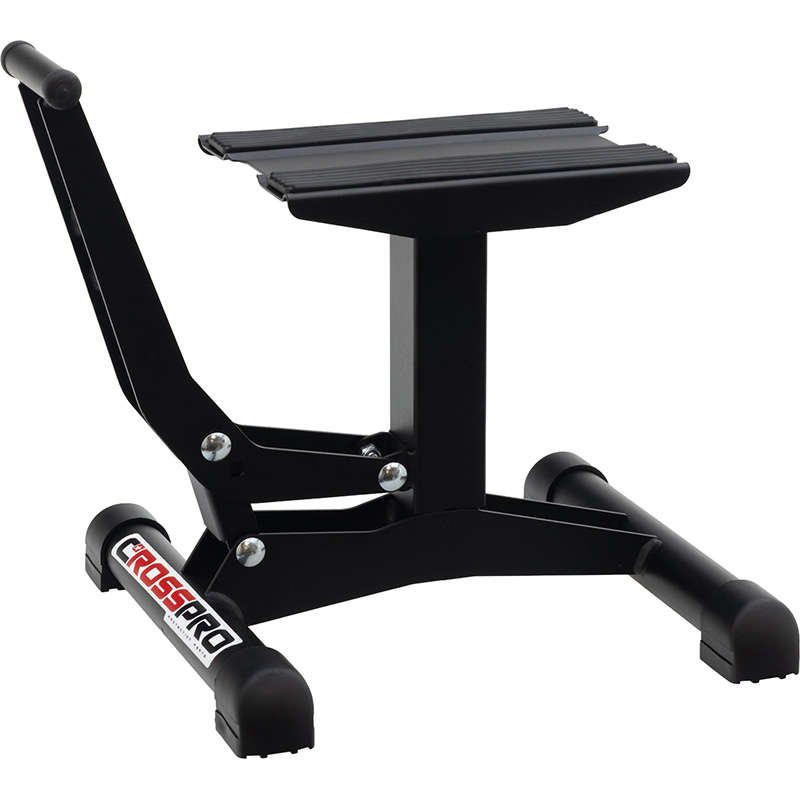 %category% |Adventure Beatbikers