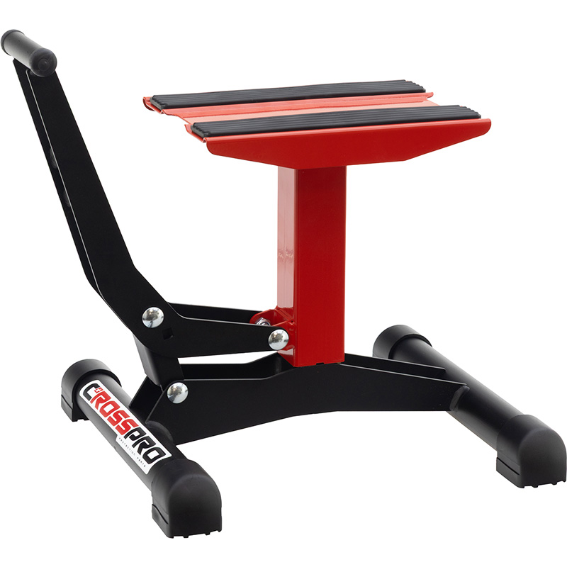 %category% |Adventure Beatbikers