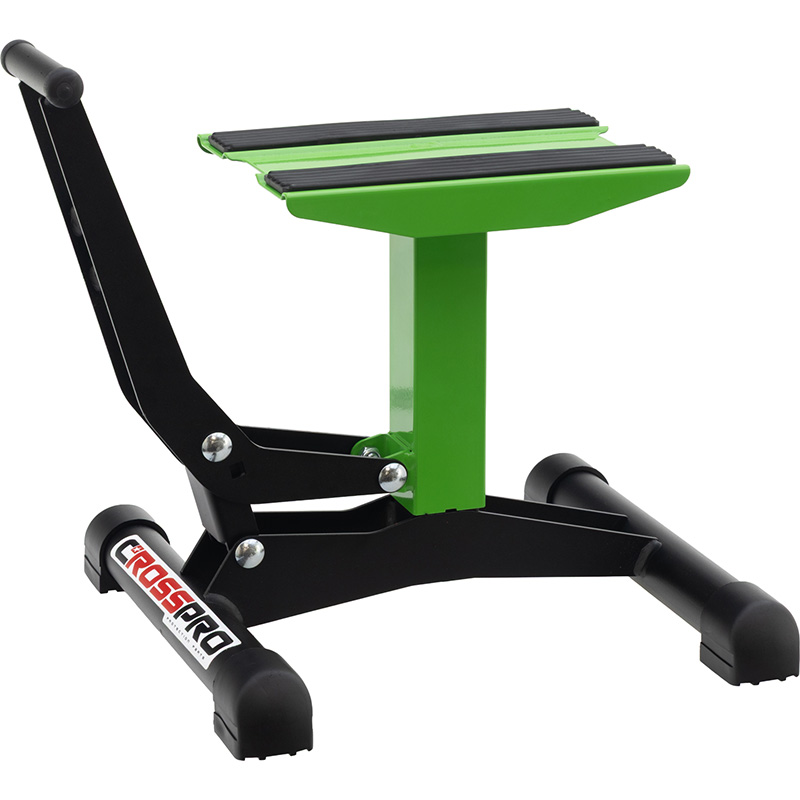 %category% |Adventure Beatbikers