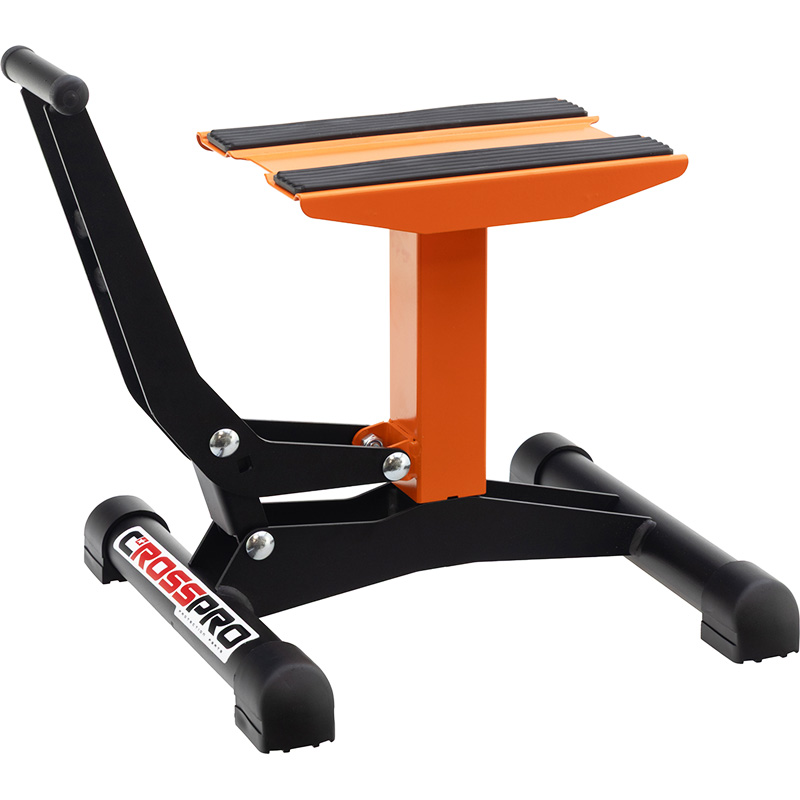 %category% |Adventure Beatbikers