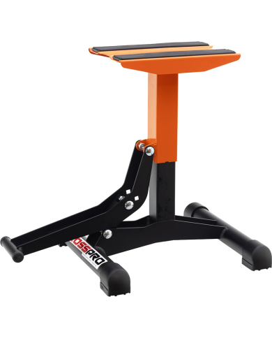 %category% |Adventure Beatbikers