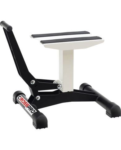 %category% |Adventure Beatbikers