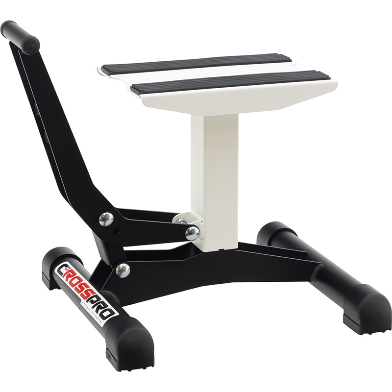 %category% |Adventure Beatbikers