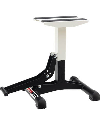 %category% |Adventure Beatbikers