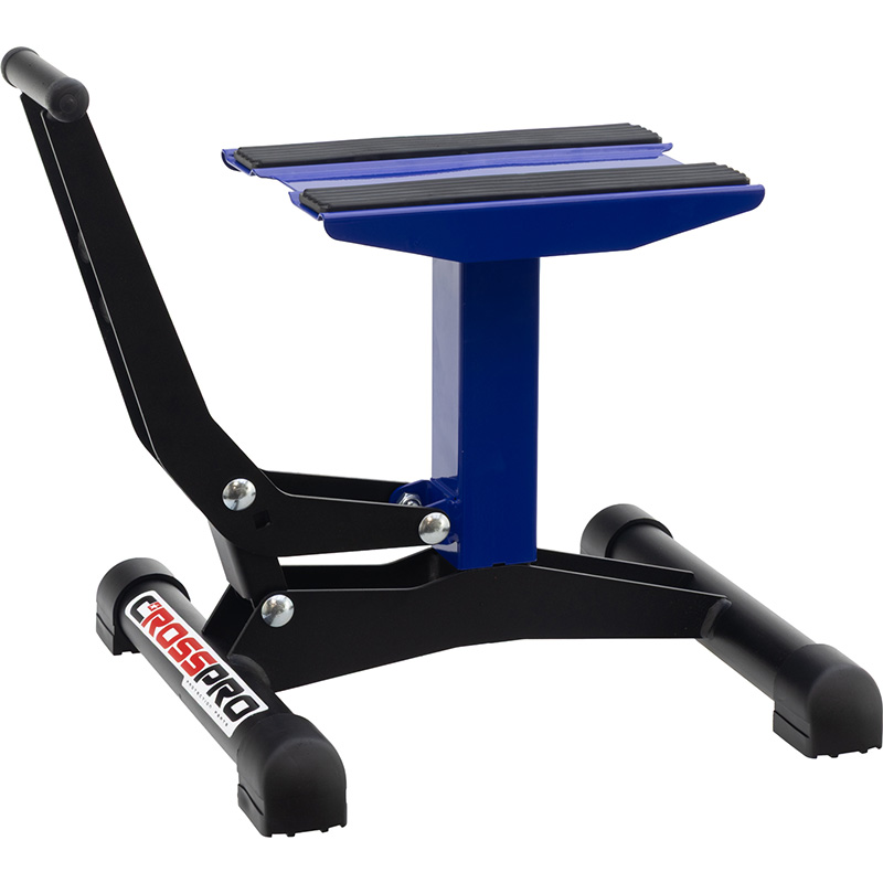 %category% |Adventure Beatbikers