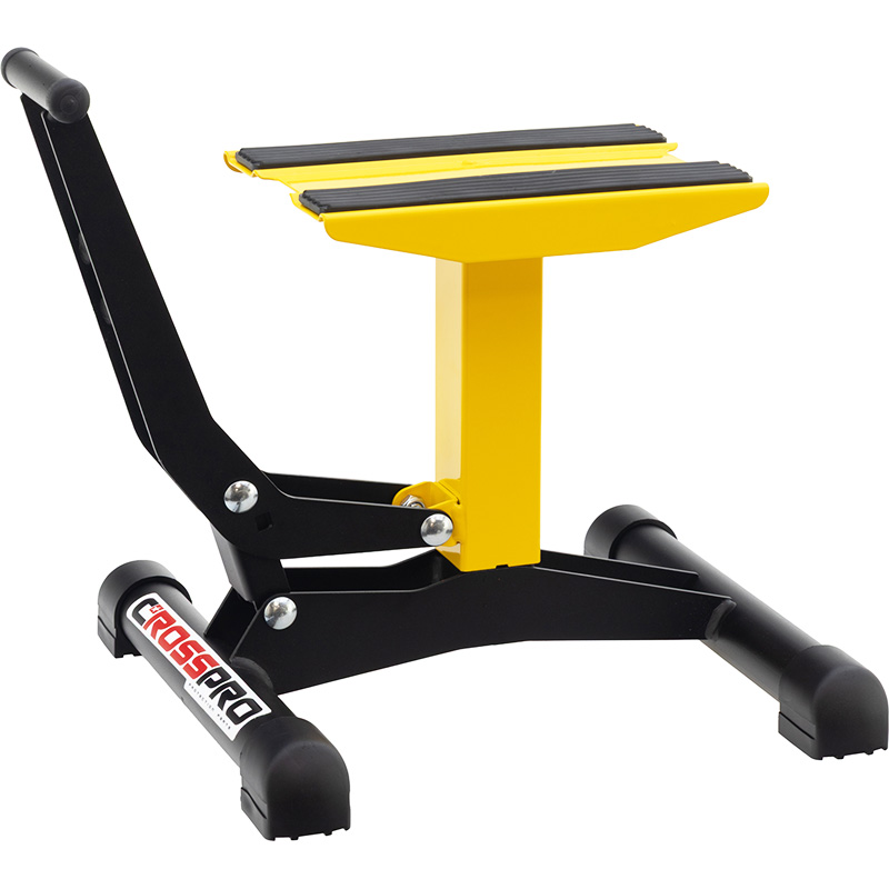 %category% |Adventure Beatbikers