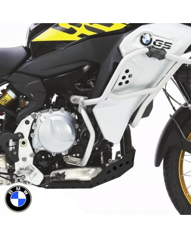 %category% |Adventure Beatbikers