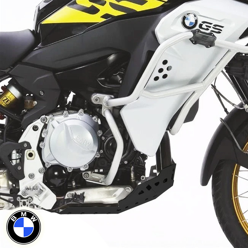 %category% |Adventure Beatbikers