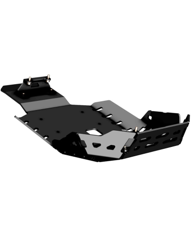 %category% |Adventure Beatbikers