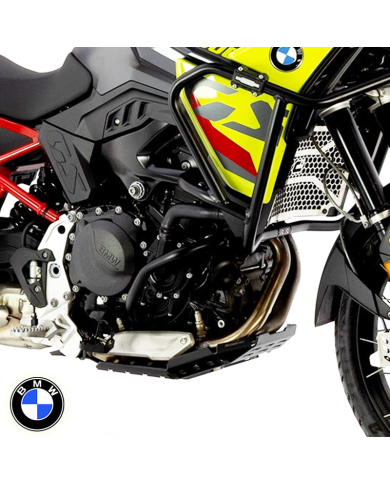 %category% |Adventure Beatbikers