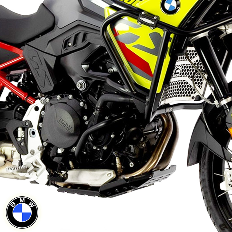 %category% |Adventure Beatbikers