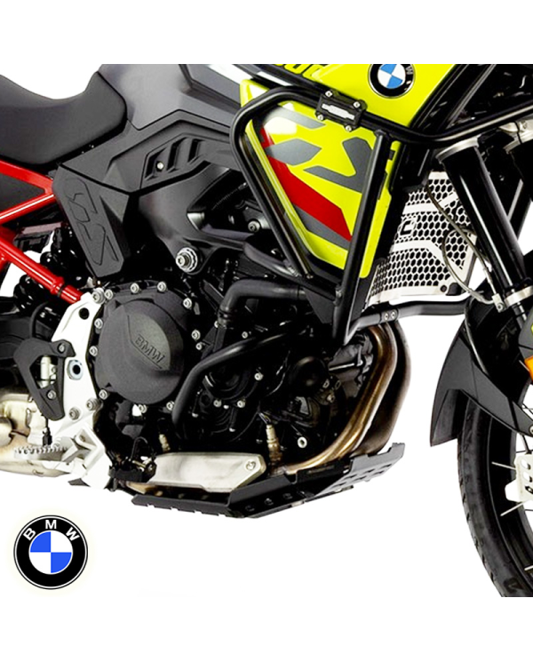 CUBRECARTER CROSSPRO BMW F 900/850/800/750 GS | Cubre carter de moto | %brands%