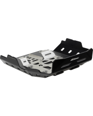 CUBRECARTER CROSSPRO BMW R 1300 GS | Cubre carter de moto | %brands%