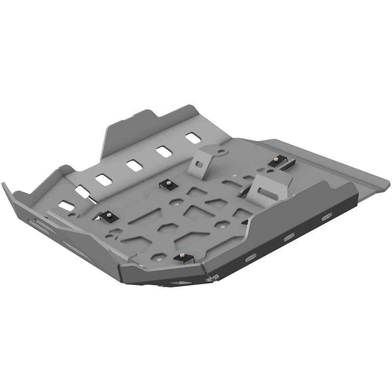 CUBRECARTER CROSSPRO BMW R 1300 GS | Cubre carter de moto | %brands%