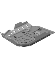 CUBRECARTER CROSSPRO BMW R 1300 GS | Cubre carter de moto | %brands%