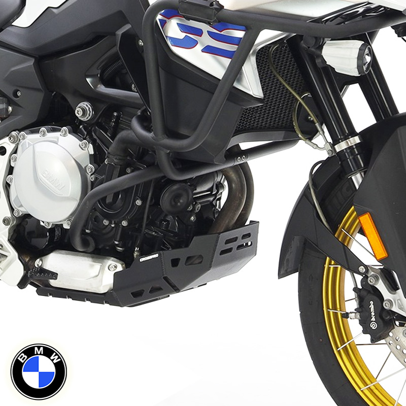 %category% |Adventure Beatbikers