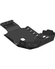CUBRECARTER CROSSPRO BMW F 900 GS/850GS/800GS/750GS | Cubre carter de moto | %brands%
