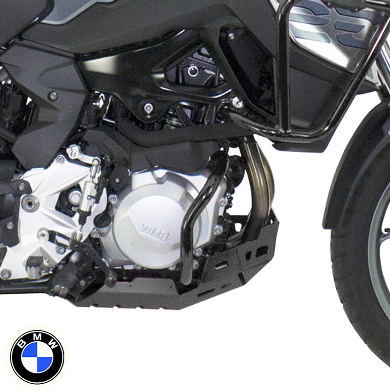 %category% |Adventure Beatbikers