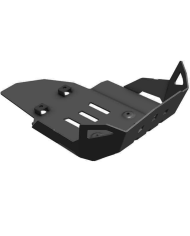 CUBRECARTER CROSSPRO BMW F 800 GS/F 800 GS ADVENTURE | Cubre carter de moto | %brands%