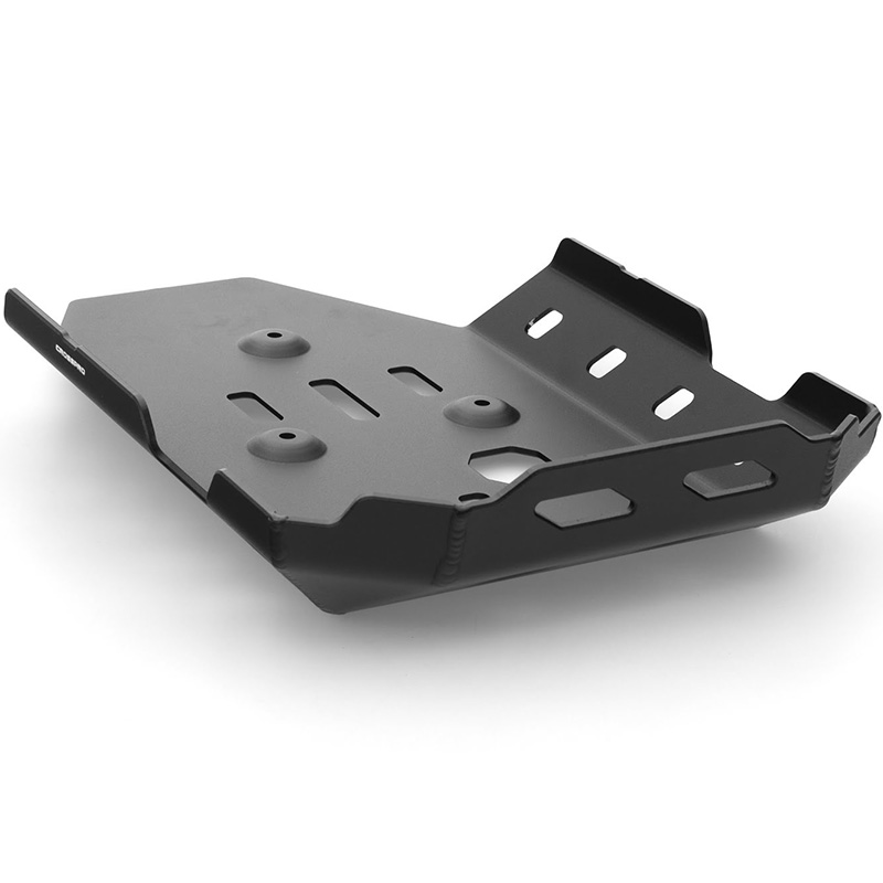 CUBRECARTER CROSSPRO BMW R-1250 GS/ADV/STYLE | Cubre carter de moto | %brands%