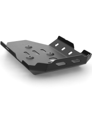 CUBRECARTER CROSSPRO BMW R-1250 GS/ADV/STYLE | Cubre carter de moto | %brands%