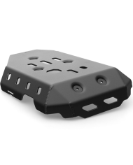 CUBRECARTER CROSSPRO BMW R-1250 GS/ADV/STYLE | Cubre carter de moto | %brands%