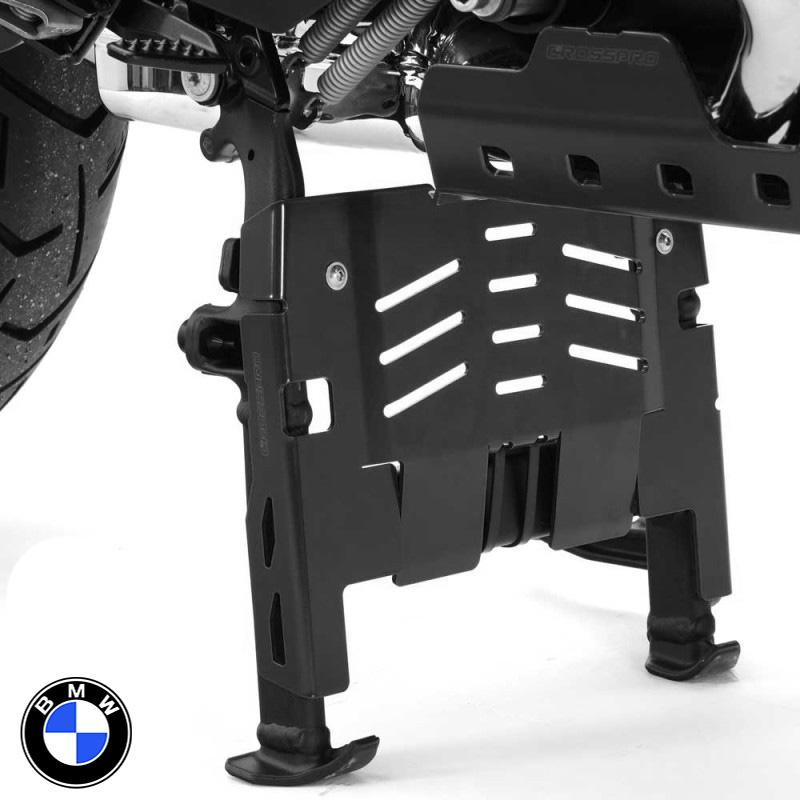 %category% |Adventure Beatbikers