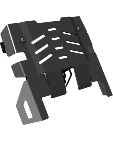 %category% |Adventure Beatbikers