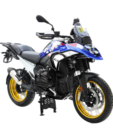 %category% |Adventure Beatbikers