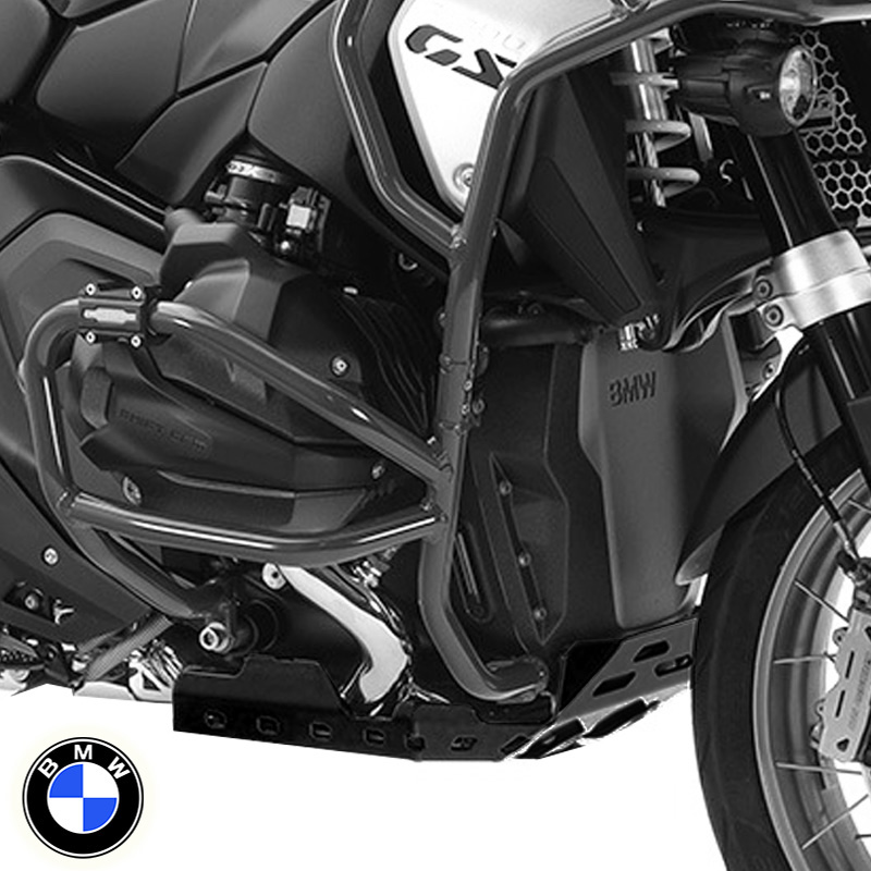 %category% |Adventure Beatbikers