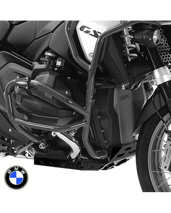 CUBRECARTER CROSSPRO BMW R 1300 GS | Cubre carter de moto | %brands%