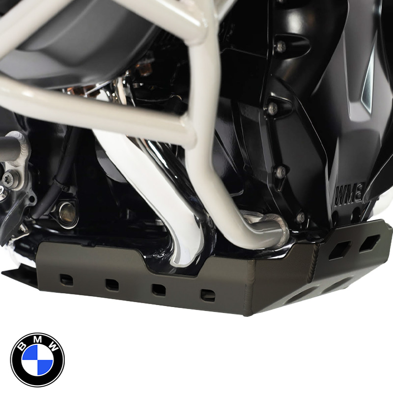 %category% |Adventure Beatbikers