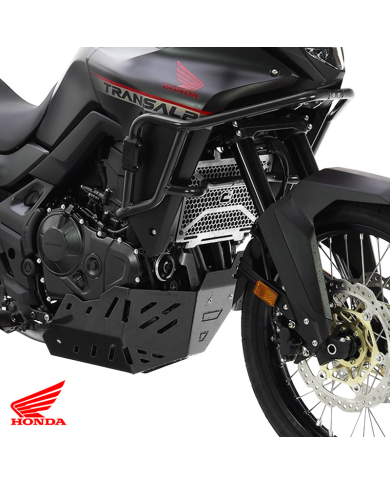 %category% |Adventure Beatbikers