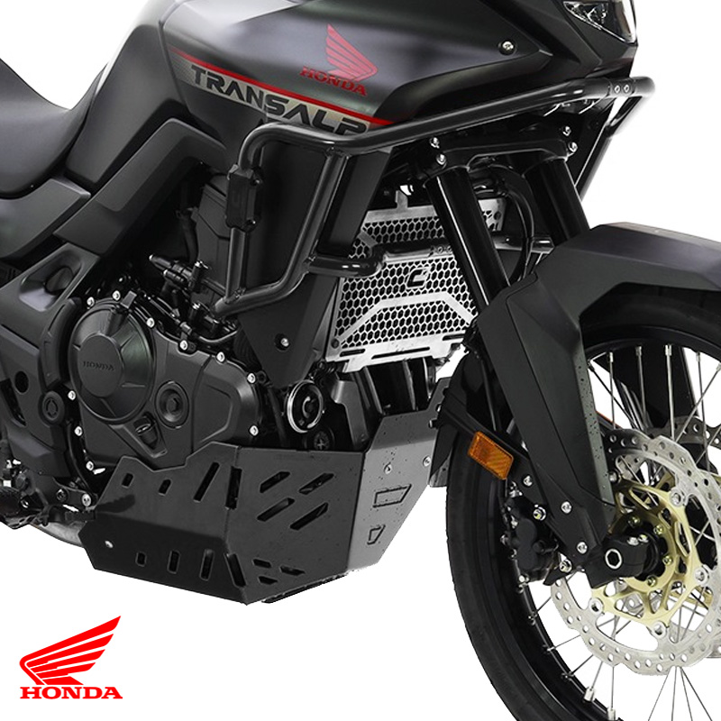 %category% |Adventure Beatbikers