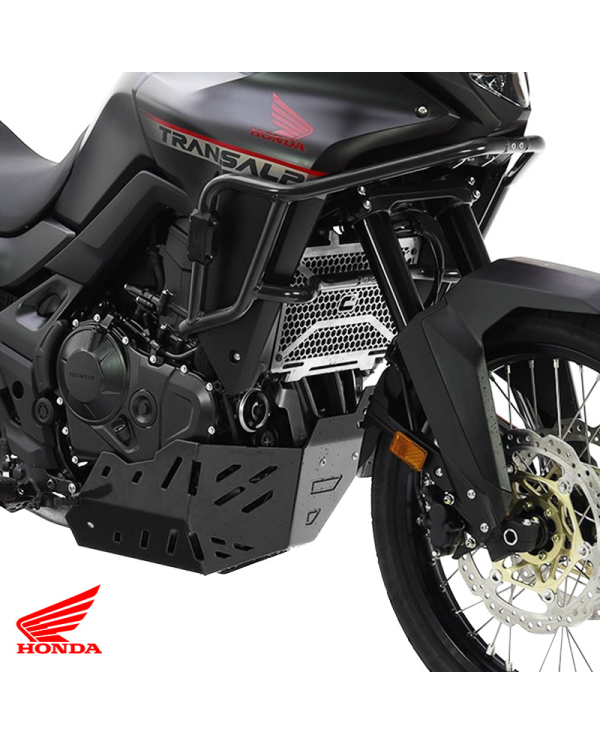 CUBRECARTER CROSSPRO HONDA XL750 TRANSALP | Cubre carter de moto | %brands%