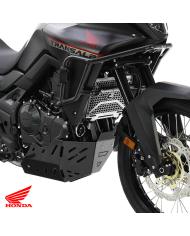 CUBRECARTER CROSSPRO HONDA XL750 TRANSALP | Cubre carter de moto | %brands%