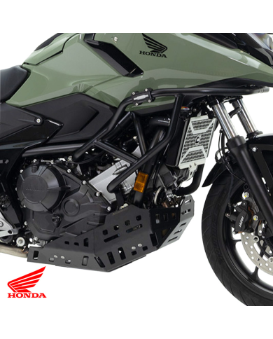 %category% |Adventure Beatbikers